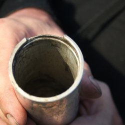 2012 Suche Mirek Topinka